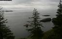 ./images/quadra/bluff/20200326/bluff20200326_131500M.jpg