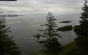 ./images/quadra/bluff/20200326/bluff20200326_132000M.jpg