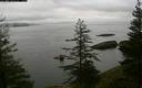 ./images/quadra/bluff/20200326/bluff20200326_132500M.jpg