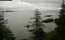 ./images/quadra/bluff/20200326/bluff20200326_133000M.jpg
