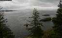./images/quadra/bluff/20200326/bluff20200326_133500M.jpg
