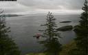 ./images/quadra/bluff/20200326/bluff20200326_134000M.jpg