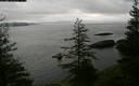 ./images/quadra/bluff/20200326/bluff20200326_134459M.jpg