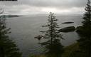 ./images/quadra/bluff/20200326/bluff20200326_135000M.jpg
