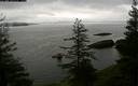 ./images/quadra/bluff/20200326/bluff20200326_135500M.jpg