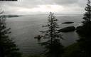 ./images/quadra/bluff/20200326/bluff20200326_140000M.jpg