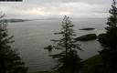 ./images/quadra/bluff/20200326/bluff20200326_140500M.jpg