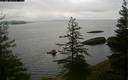 ./images/quadra/bluff/20200326/bluff20200326_141000M.jpg