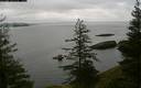./images/quadra/bluff/20200326/bluff20200326_141500M.jpg