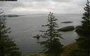 ./images/quadra/bluff/20200326/bluff20200326_142000M.jpg