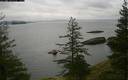 ./images/quadra/bluff/20200326/bluff20200326_142500M.jpg