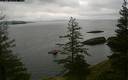 ./images/quadra/bluff/20200326/bluff20200326_143000M.jpg
