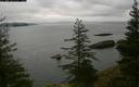 ./images/quadra/bluff/20200326/bluff20200326_143500M.jpg