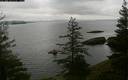 ./images/quadra/bluff/20200326/bluff20200326_144000M.jpg