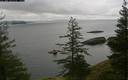 ./images/quadra/bluff/20200326/bluff20200326_144500M.jpg