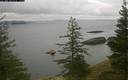 ./images/quadra/bluff/20200326/bluff20200326_145000M.jpg