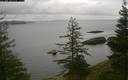 ./images/quadra/bluff/20200326/bluff20200326_145500M.jpg