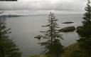 ./images/quadra/bluff/20200326/bluff20200326_150000M.jpg