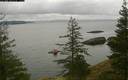 ./images/quadra/bluff/20200326/bluff20200326_150500M.jpg