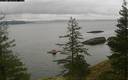 ./images/quadra/bluff/20200326/bluff20200326_151000M.jpg