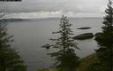 ./images/quadra/bluff/20200326/bluff20200326_151500M.jpg