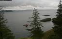 ./images/quadra/bluff/20200326/bluff20200326_152000M.jpg