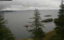 ./images/quadra/bluff/20200326/bluff20200326_152500M.jpg
