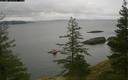 ./images/quadra/bluff/20200326/bluff20200326_153000M.jpg