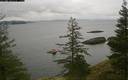 ./images/quadra/bluff/20200326/bluff20200326_153500M.jpg