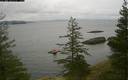 ./images/quadra/bluff/20200326/bluff20200326_154000M.jpg