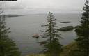 ./images/quadra/bluff/20200326/bluff20200326_154500M.jpg