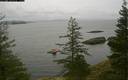 ./images/quadra/bluff/20200326/bluff20200326_155000M.jpg