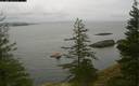 ./images/quadra/bluff/20200326/bluff20200326_155459M.jpg