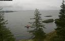 ./images/quadra/bluff/20200326/bluff20200326_160000M.jpg