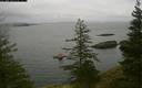 ./images/quadra/bluff/20200326/bluff20200326_160459M.jpg