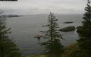 ./images/quadra/bluff/20200326/bluff20200326_161000M.jpg