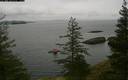 ./images/quadra/bluff/20200326/bluff20200326_161500M.jpg