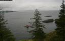 ./images/quadra/bluff/20200326/bluff20200326_162000M.jpg