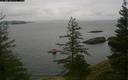./images/quadra/bluff/20200326/bluff20200326_162501M.jpg