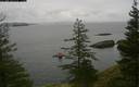 ./images/quadra/bluff/20200326/bluff20200326_163000M.jpg