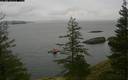 ./images/quadra/bluff/20200326/bluff20200326_163500M.jpg