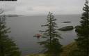 ./images/quadra/bluff/20200326/bluff20200326_164500M.jpg