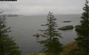 ./images/quadra/bluff/20200326/bluff20200326_165000M.jpg