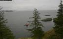 ./images/quadra/bluff/20200326/bluff20200326_165500M.jpg