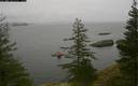./images/quadra/bluff/20200326/bluff20200326_170000M.jpg