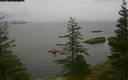 ./images/quadra/bluff/20200326/bluff20200326_170500M.jpg