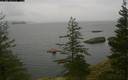 ./images/quadra/bluff/20200326/bluff20200326_172000M.jpg