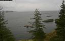 ./images/quadra/bluff/20200326/bluff20200326_172500M.jpg