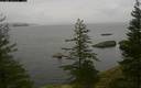 ./images/quadra/bluff/20200326/bluff20200326_173500M.jpg