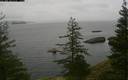 ./images/quadra/bluff/20200326/bluff20200326_174000M.jpg